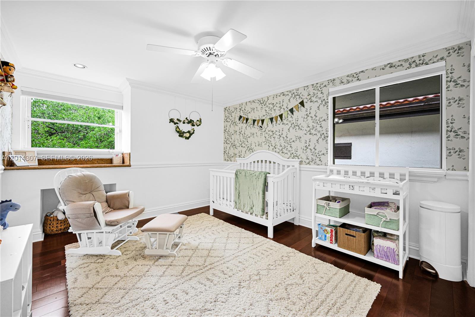 9866 SW 111th Ter Miami, FL 33176