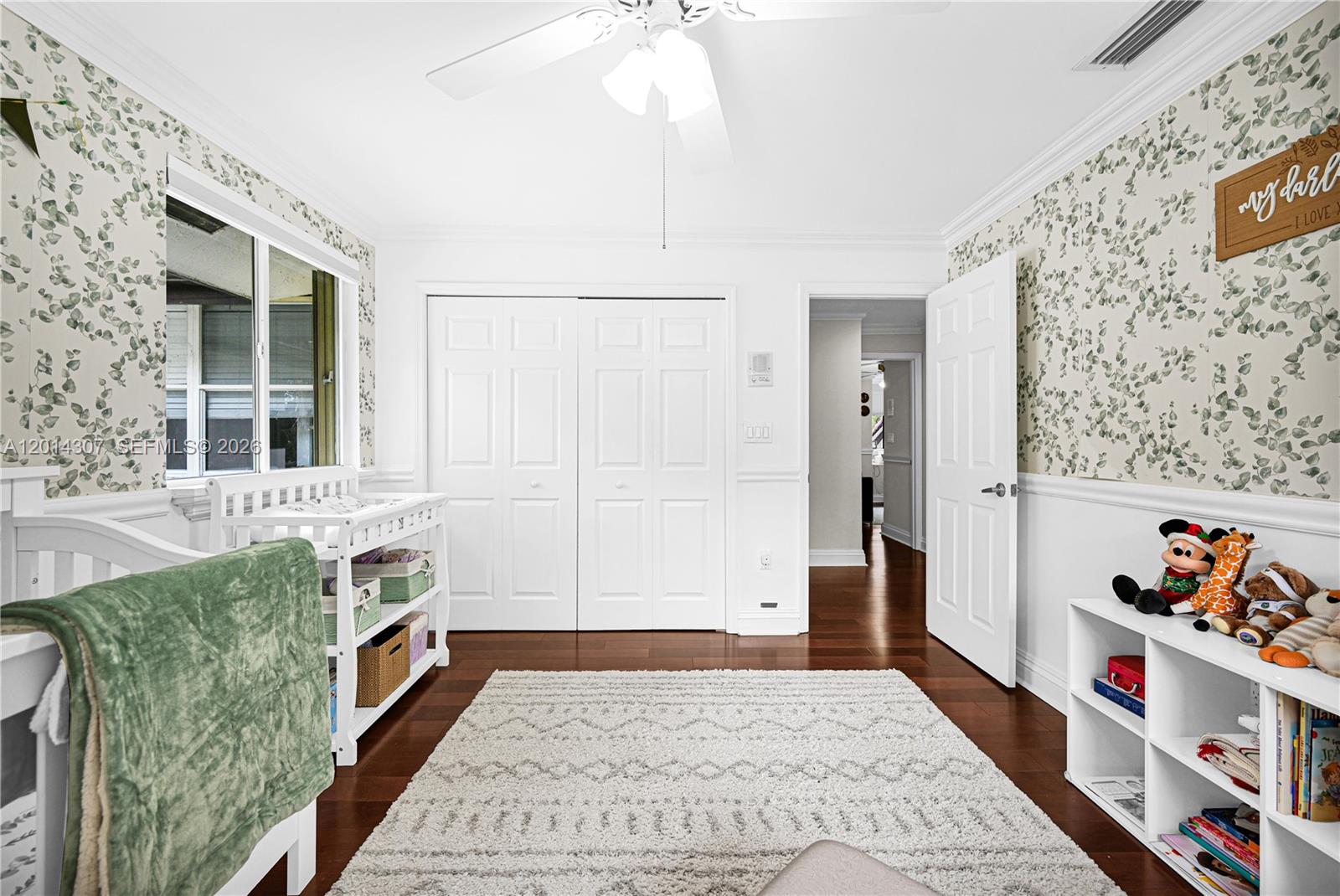 9866 SW 111th Ter Miami, FL 33176