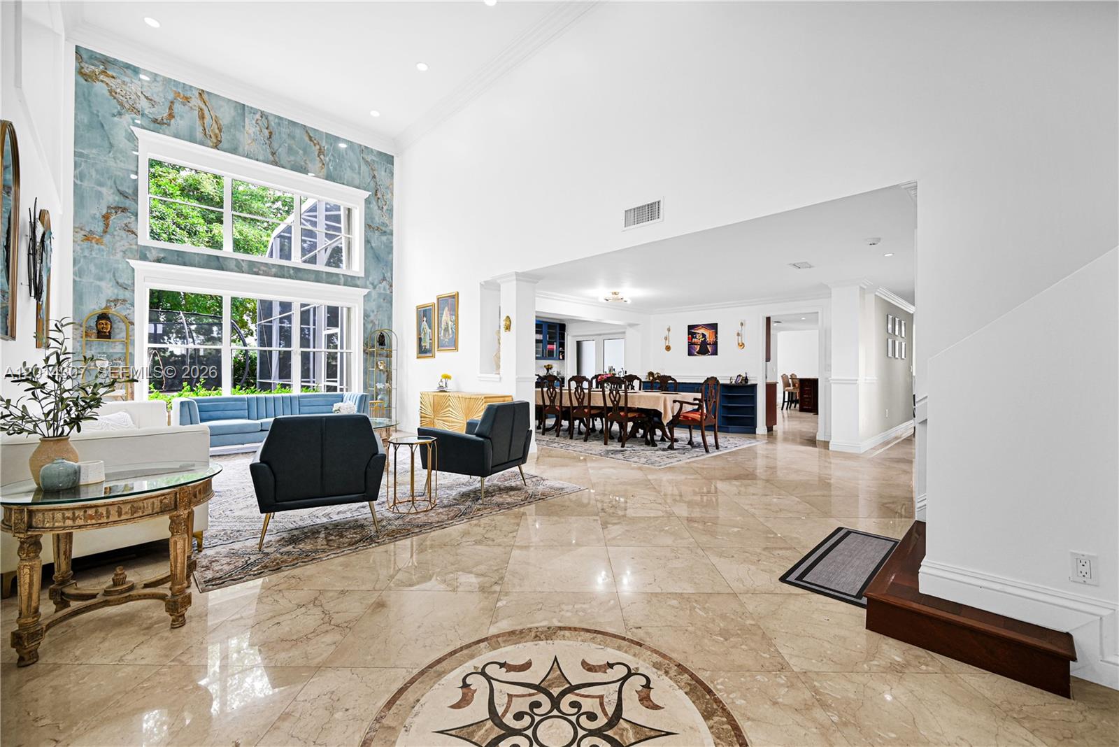 9866 SW 111th Ter Miami, FL 33176