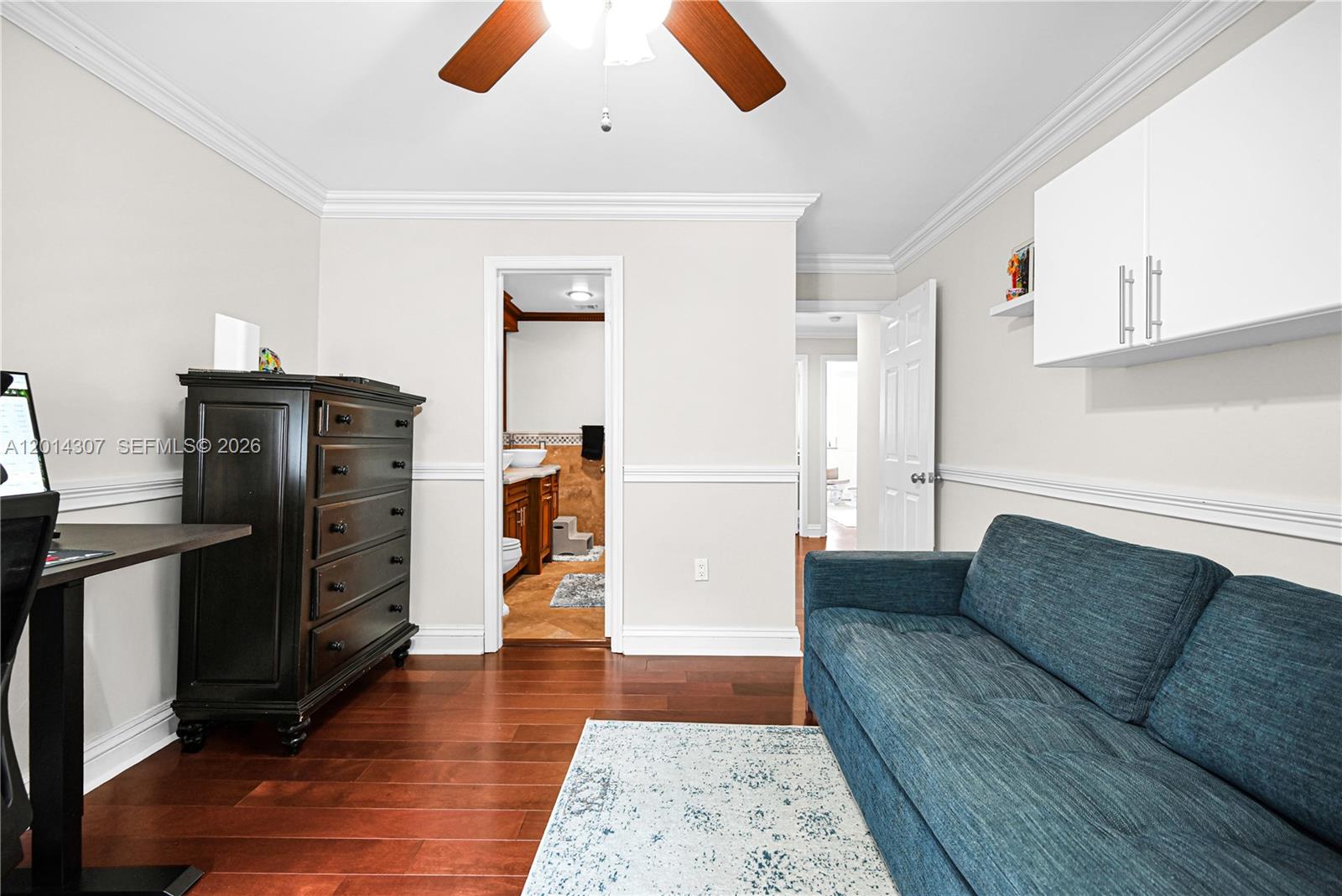 9866 SW 111th Ter Miami, FL 33176