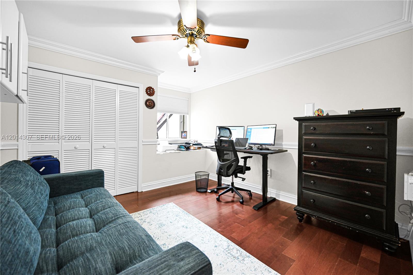 9866 SW 111th Ter Miami, FL 33176