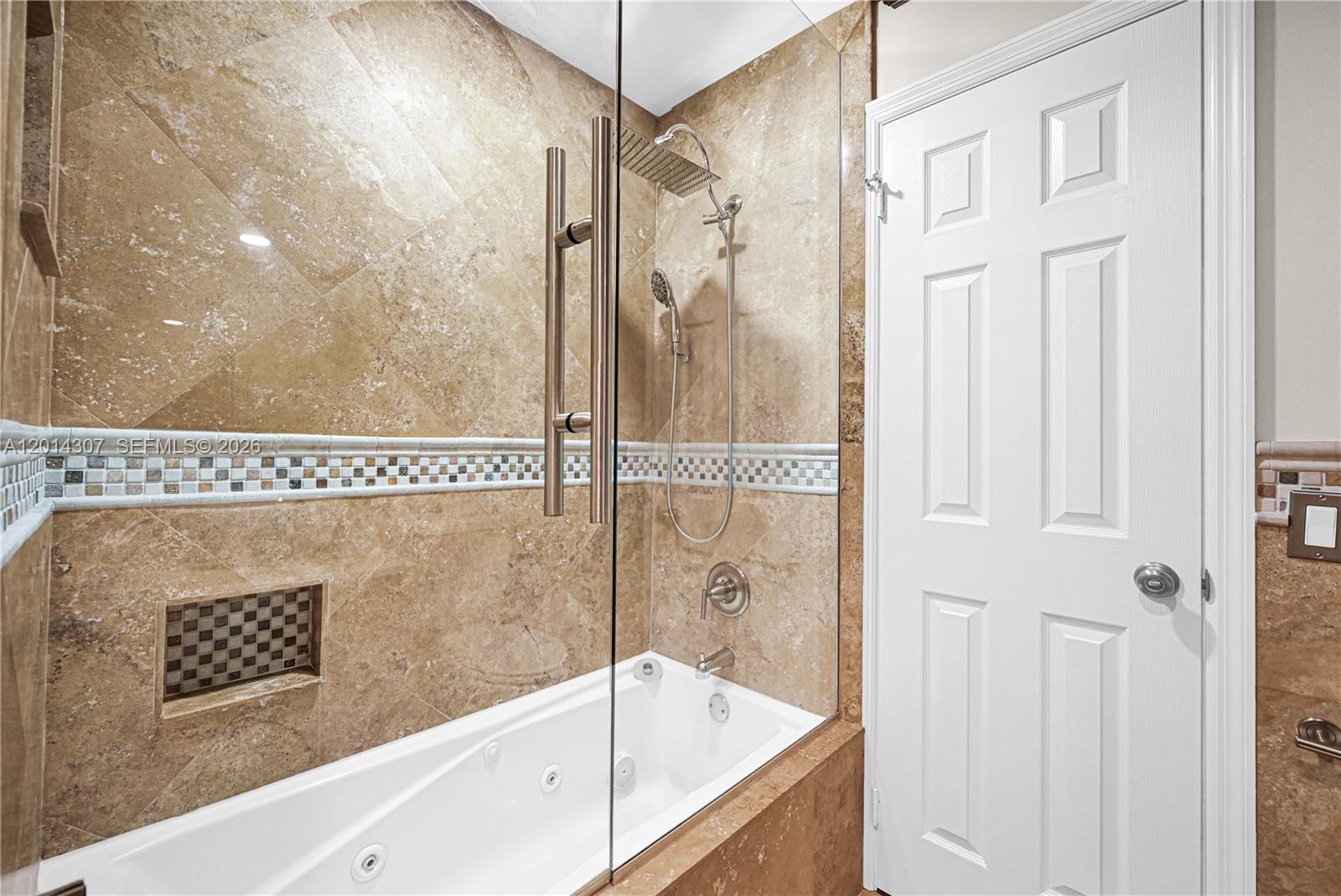 9866 SW 111th Ter Miami, FL 33176