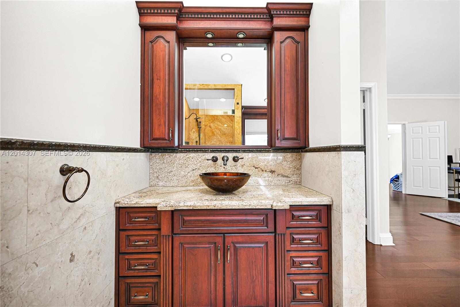 9866 SW 111th Ter Miami, FL 33176