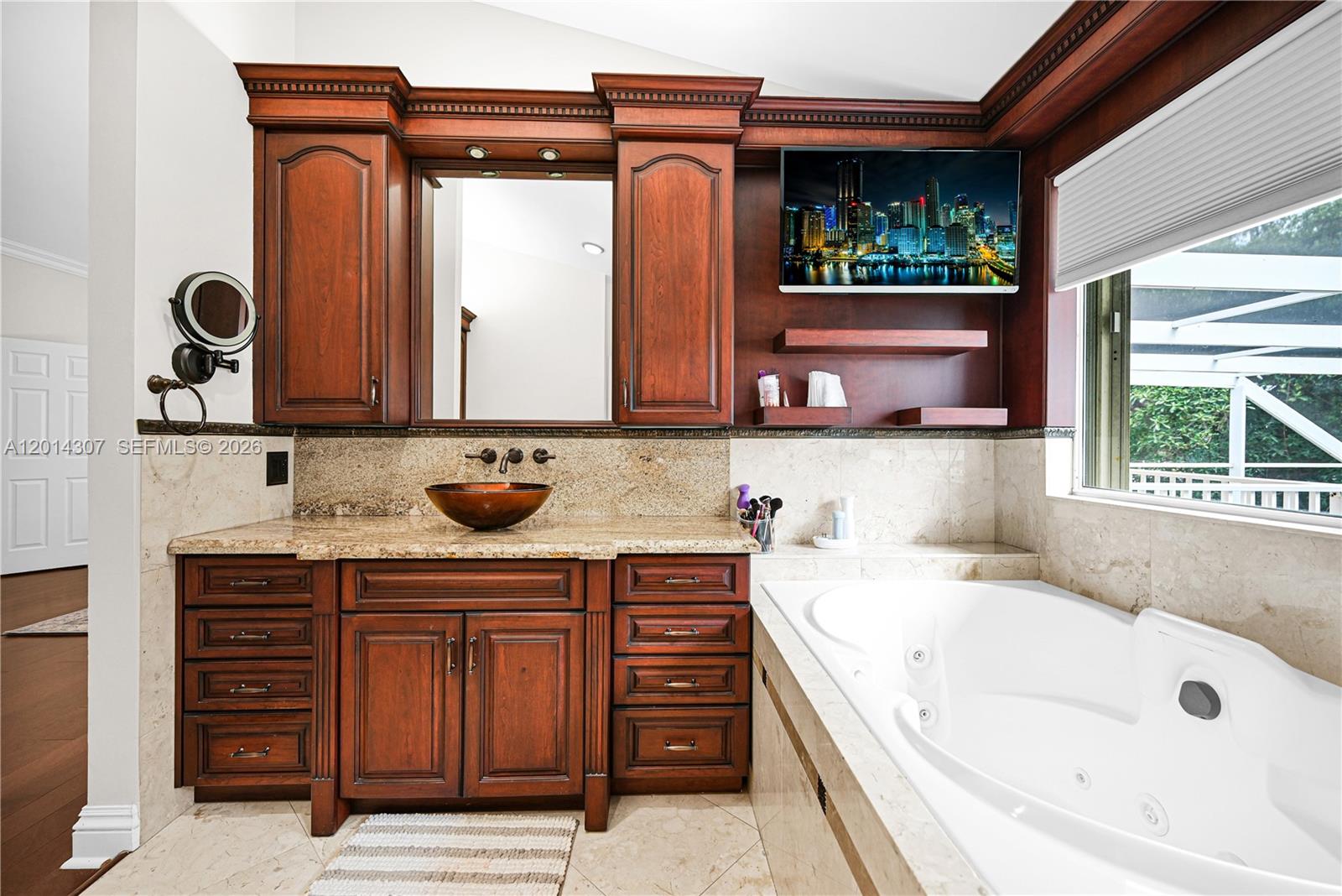 9866 SW 111th Ter Miami, FL 33176
