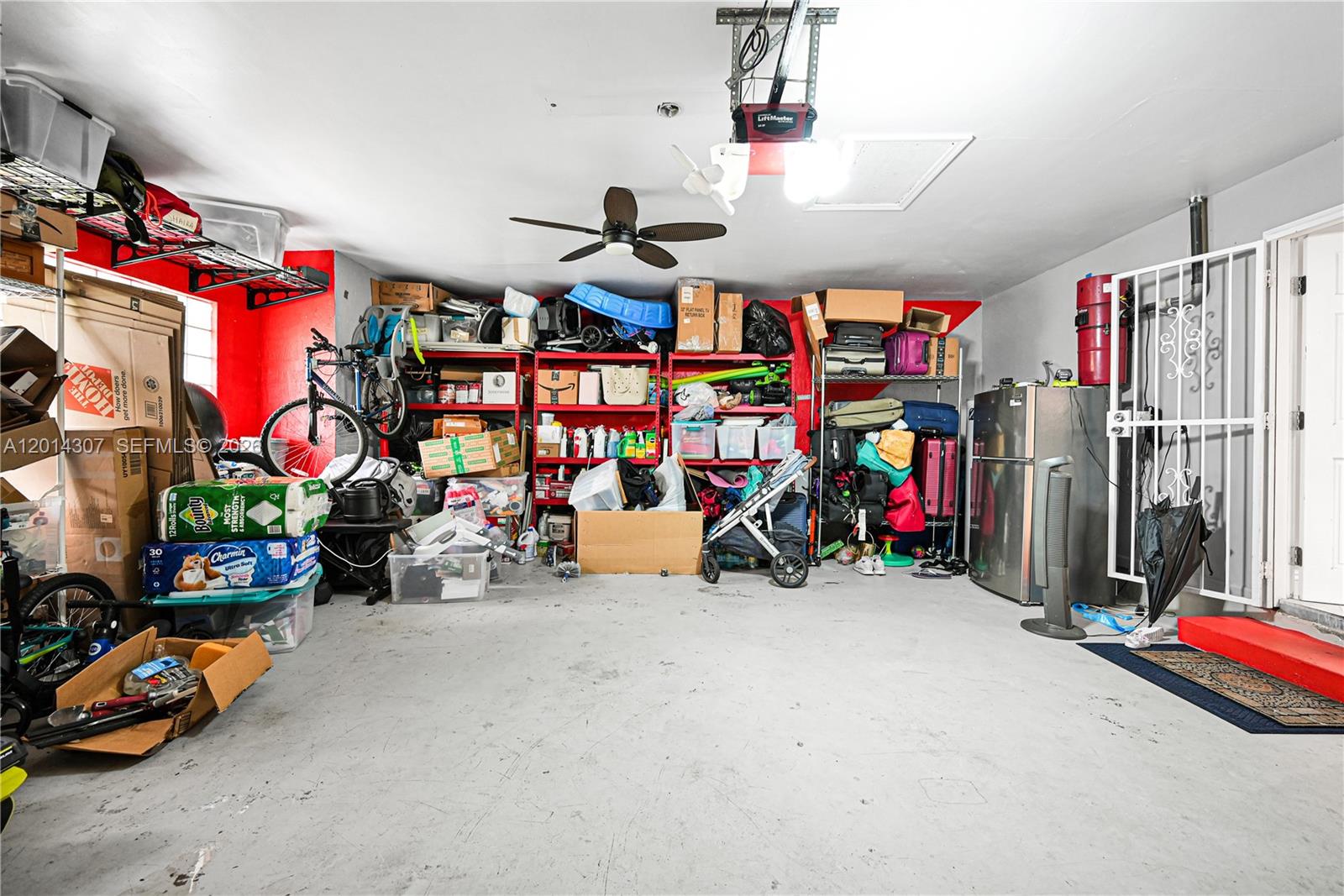 9866 SW 111th Ter Miami, FL 33176