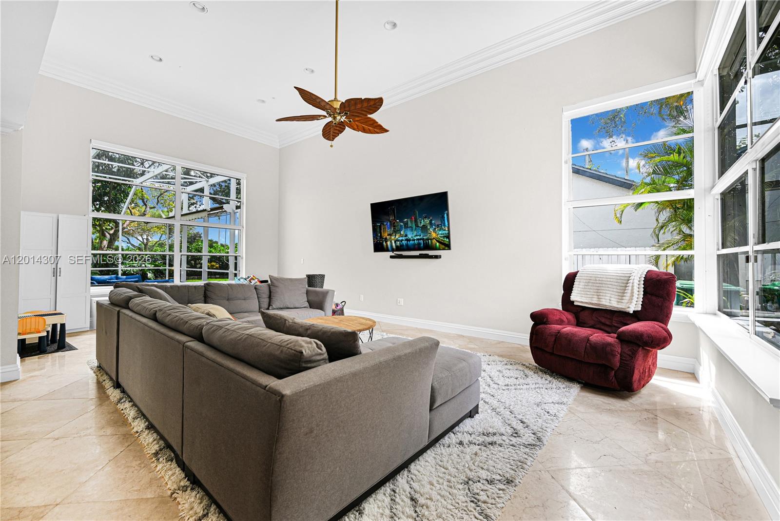 9866 SW 111th Ter Miami, FL 33176