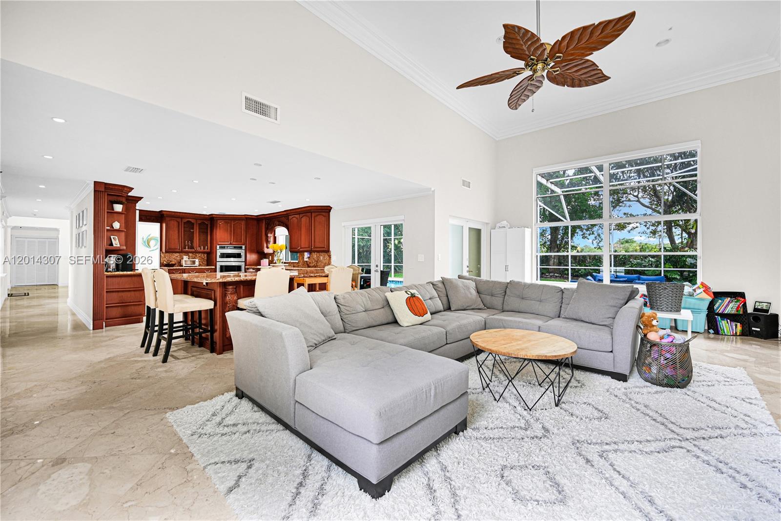 9866 SW 111th Ter Miami, FL 33176