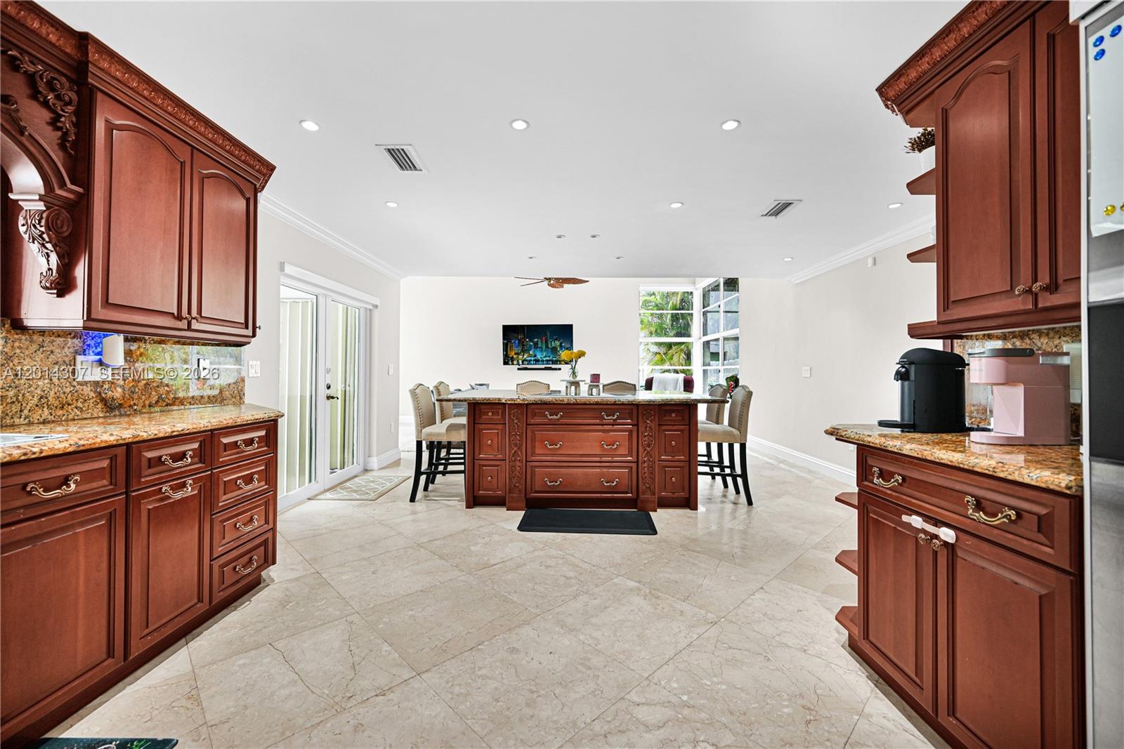 9866 SW 111th Ter Miami, FL 33176