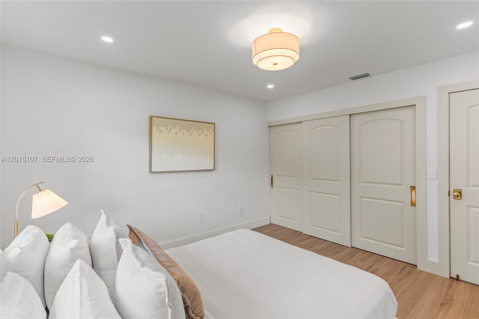 16889 SW 73rd Ct Palmetto Bay, FL 33157