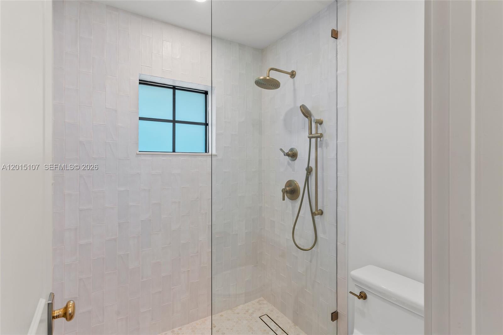 16889 SW 73rd Ct Palmetto Bay, FL 33157