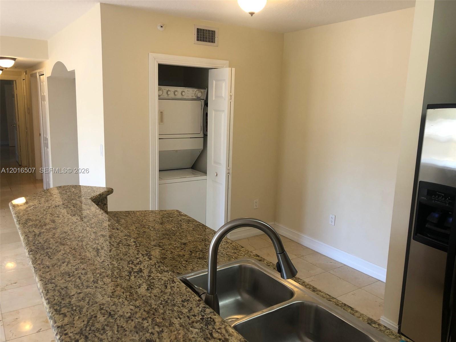 Undisclosed Address Coral Gables, FL 33134