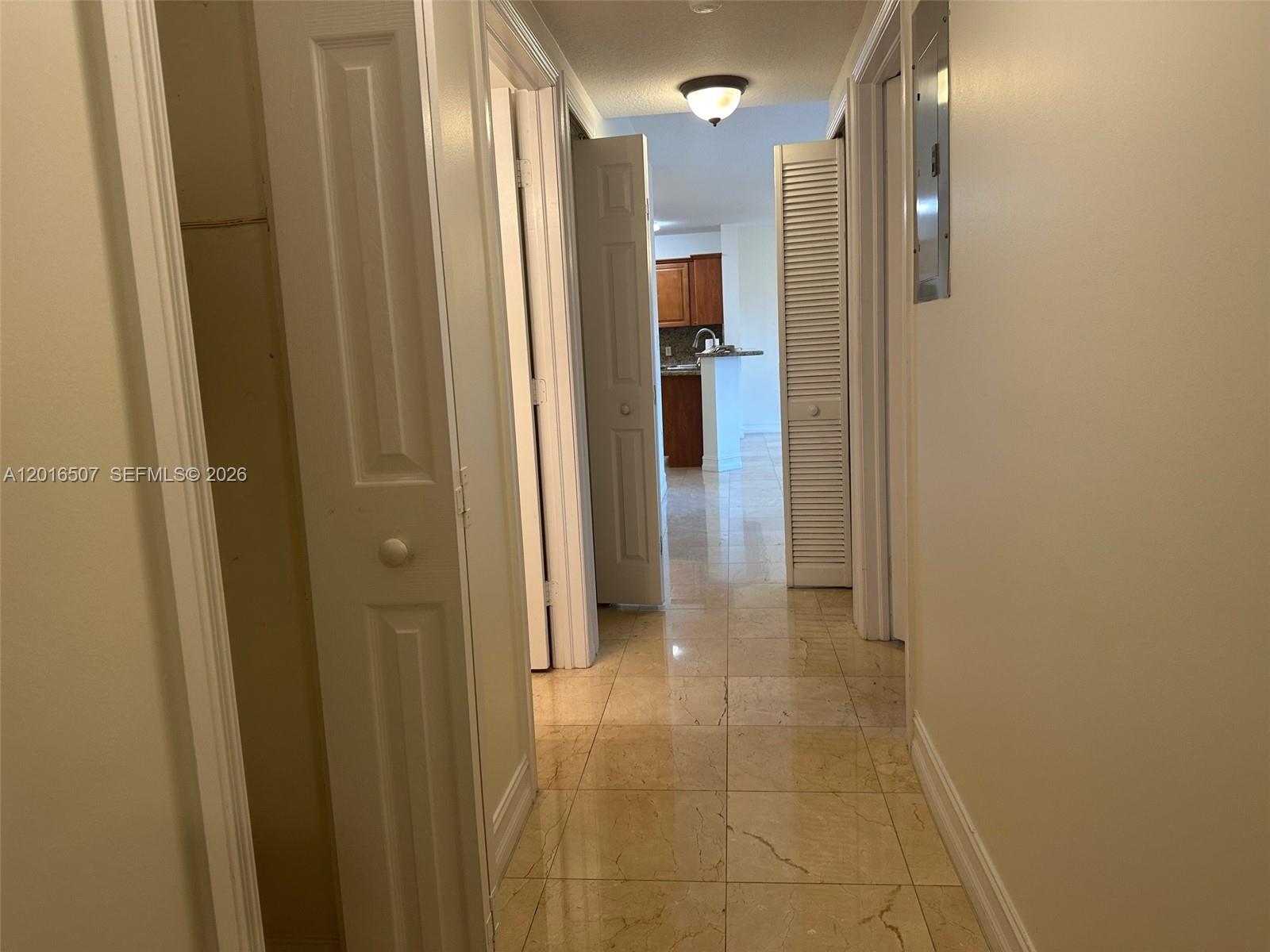 Undisclosed Address Coral Gables, FL 33134