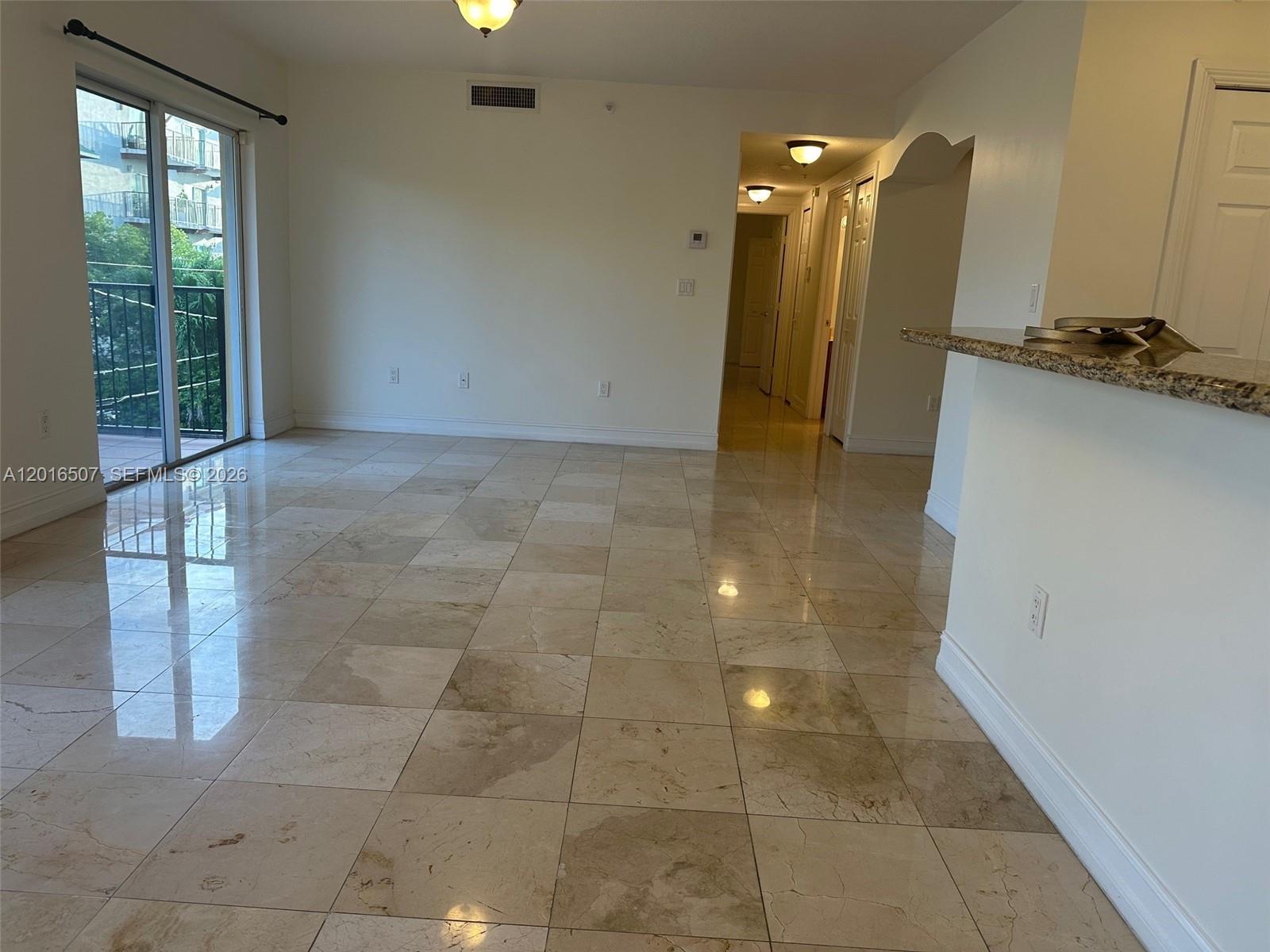 Undisclosed Address Coral Gables, FL 33134