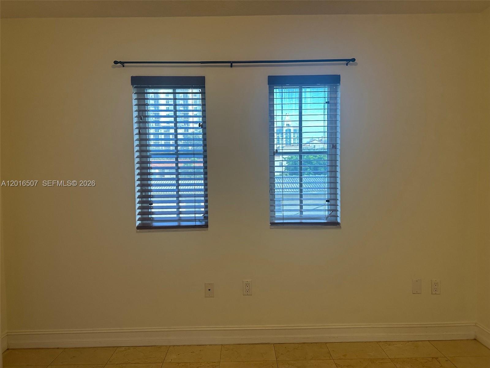 Undisclosed Address Coral Gables, FL 33134