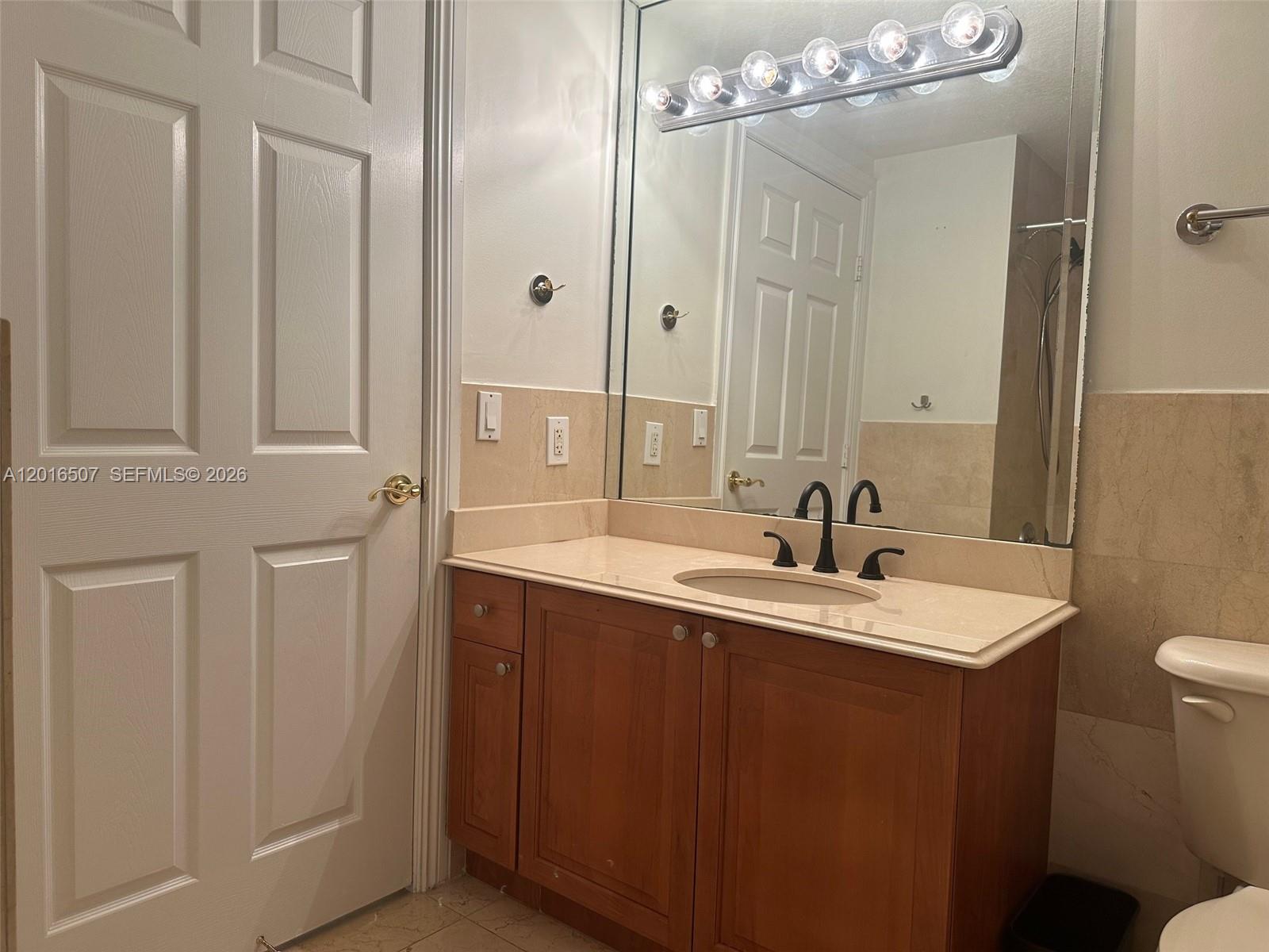 Undisclosed Address Coral Gables, FL 33134