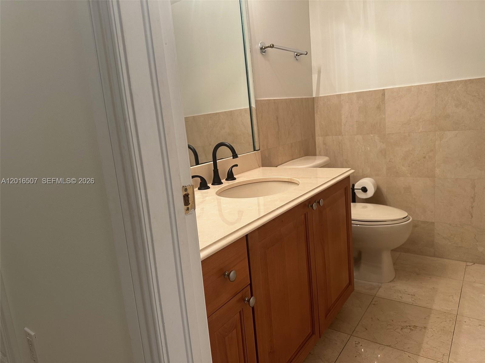 Undisclosed Address Coral Gables, FL 33134