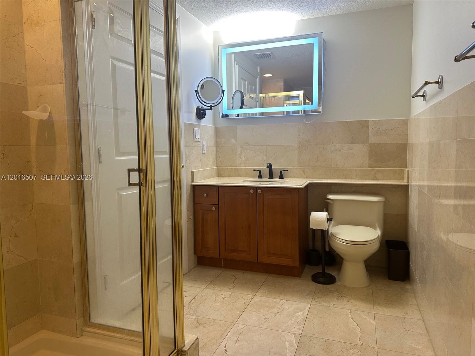 Undisclosed Address Coral Gables, FL 33134