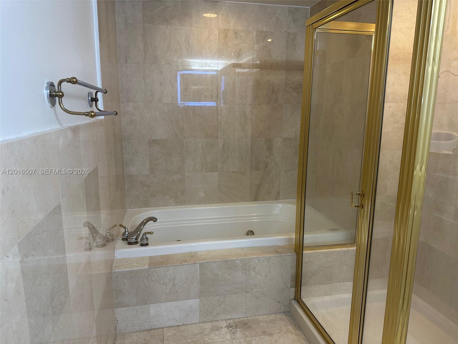 Undisclosed Address Coral Gables, FL 33134