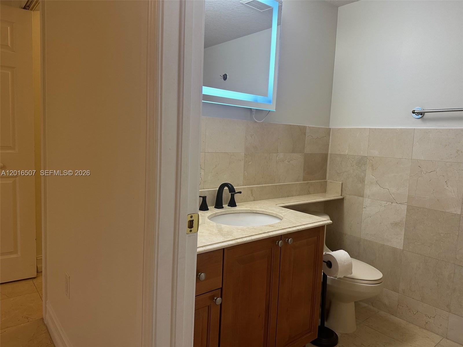Undisclosed Address Coral Gables, FL 33134
