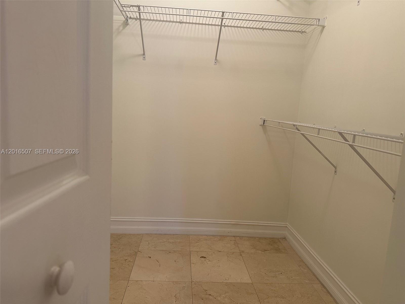 Undisclosed Address Coral Gables, FL 33134