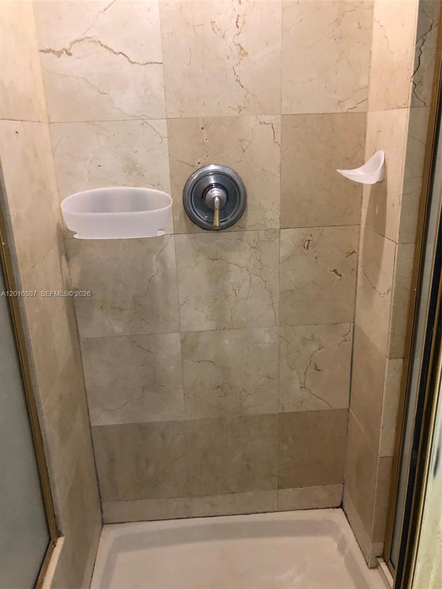 Undisclosed Address Coral Gables, FL 33134