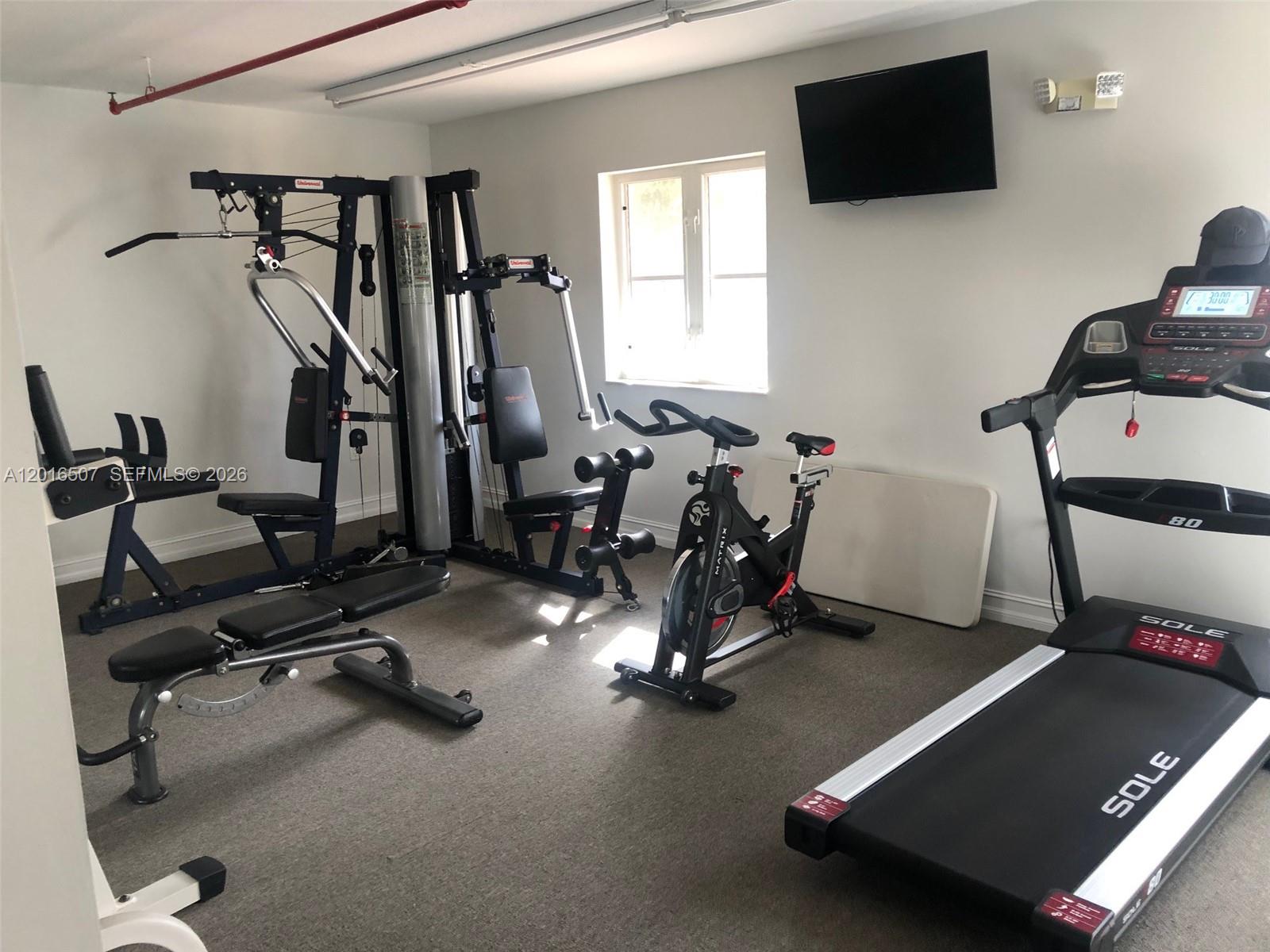 Undisclosed Address Coral Gables, FL 33134