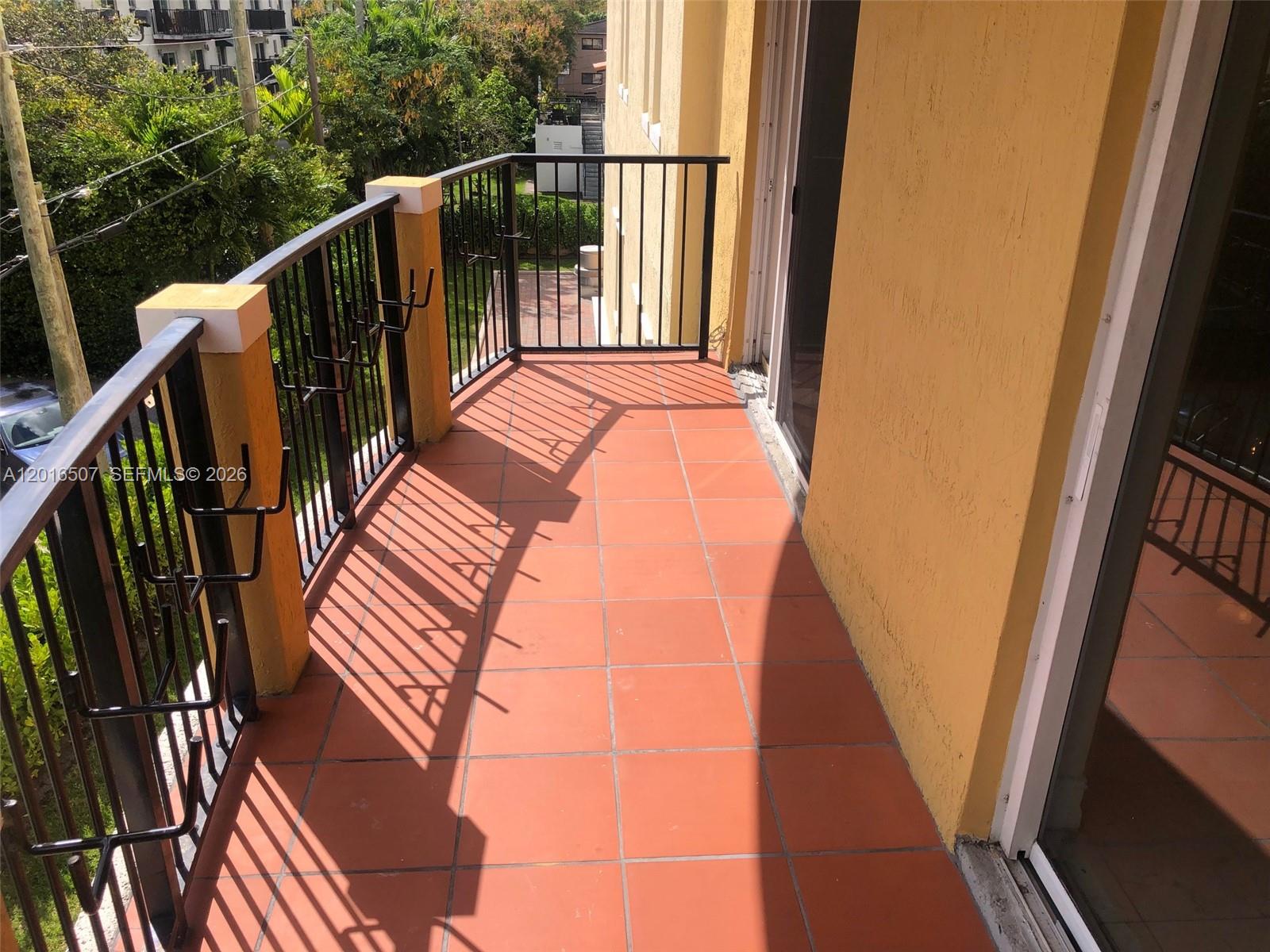 Undisclosed Address Coral Gables, FL 33134