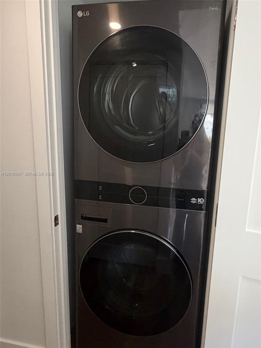 Undisclosed Address Coral Gables, FL 33134