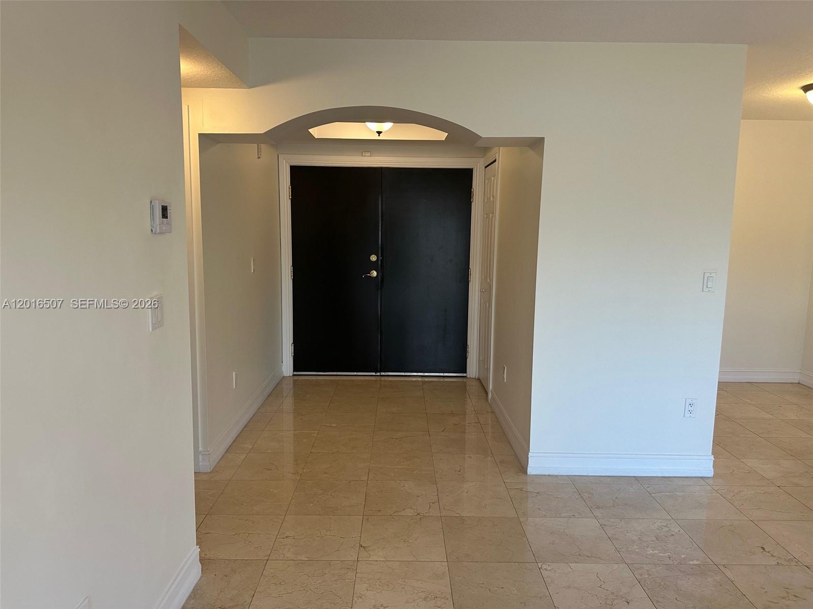 Undisclosed Address Coral Gables, FL 33134