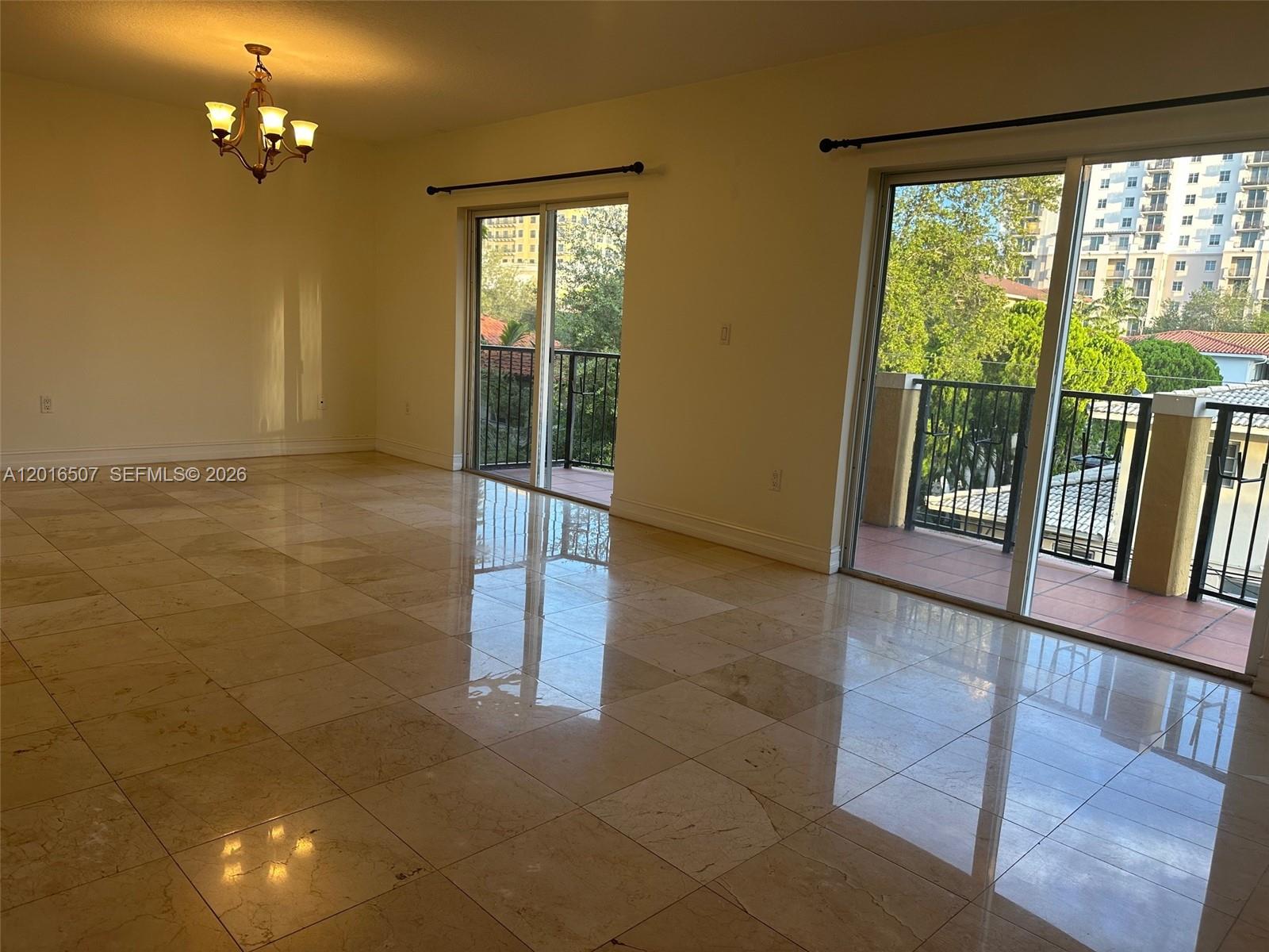 Undisclosed Address Coral Gables, FL 33134