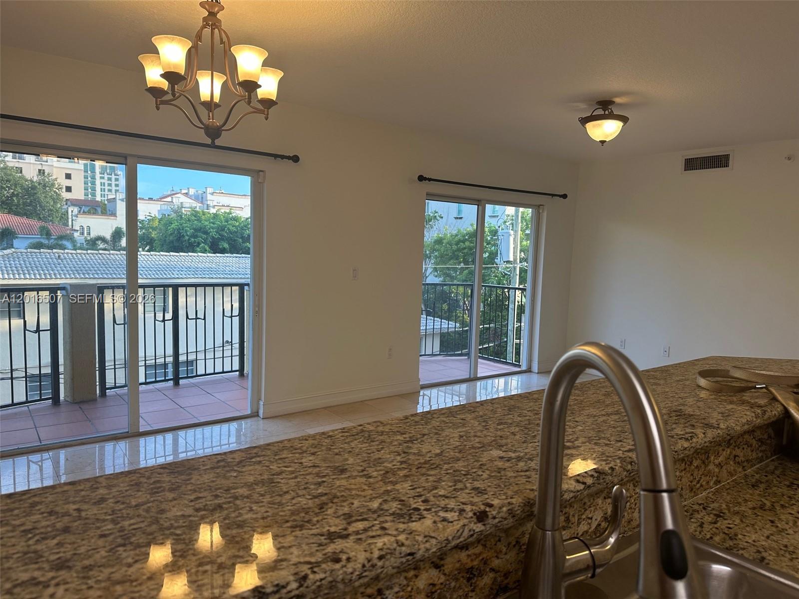 Undisclosed Address Coral Gables, FL 33134