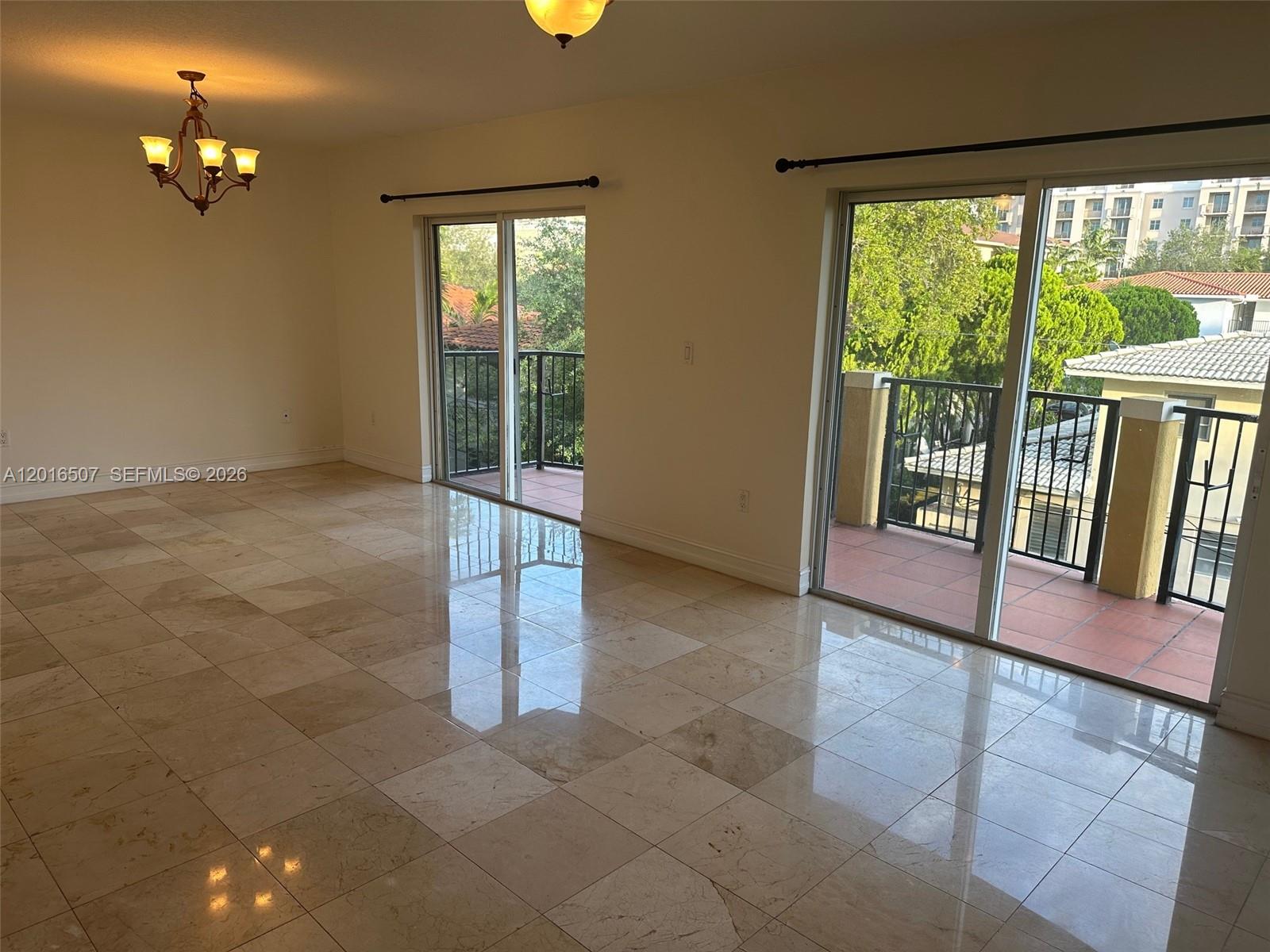 Undisclosed Address Coral Gables, FL 33134