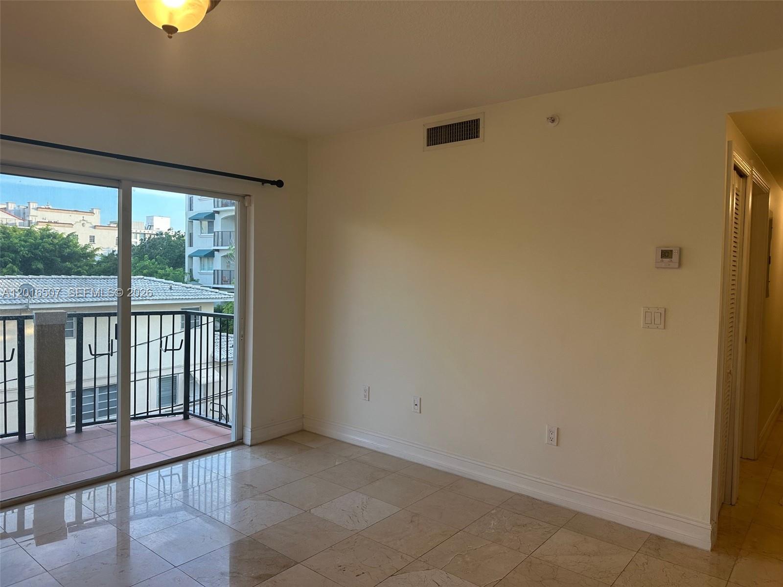Undisclosed Address Coral Gables, FL 33134