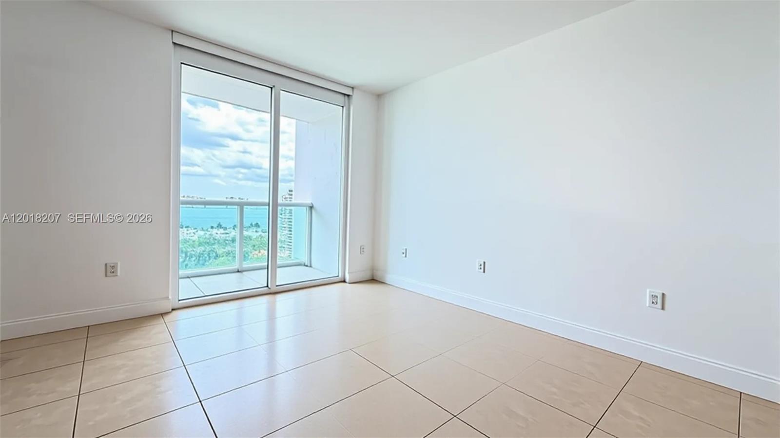 image The Parc at Turnberry Isle9