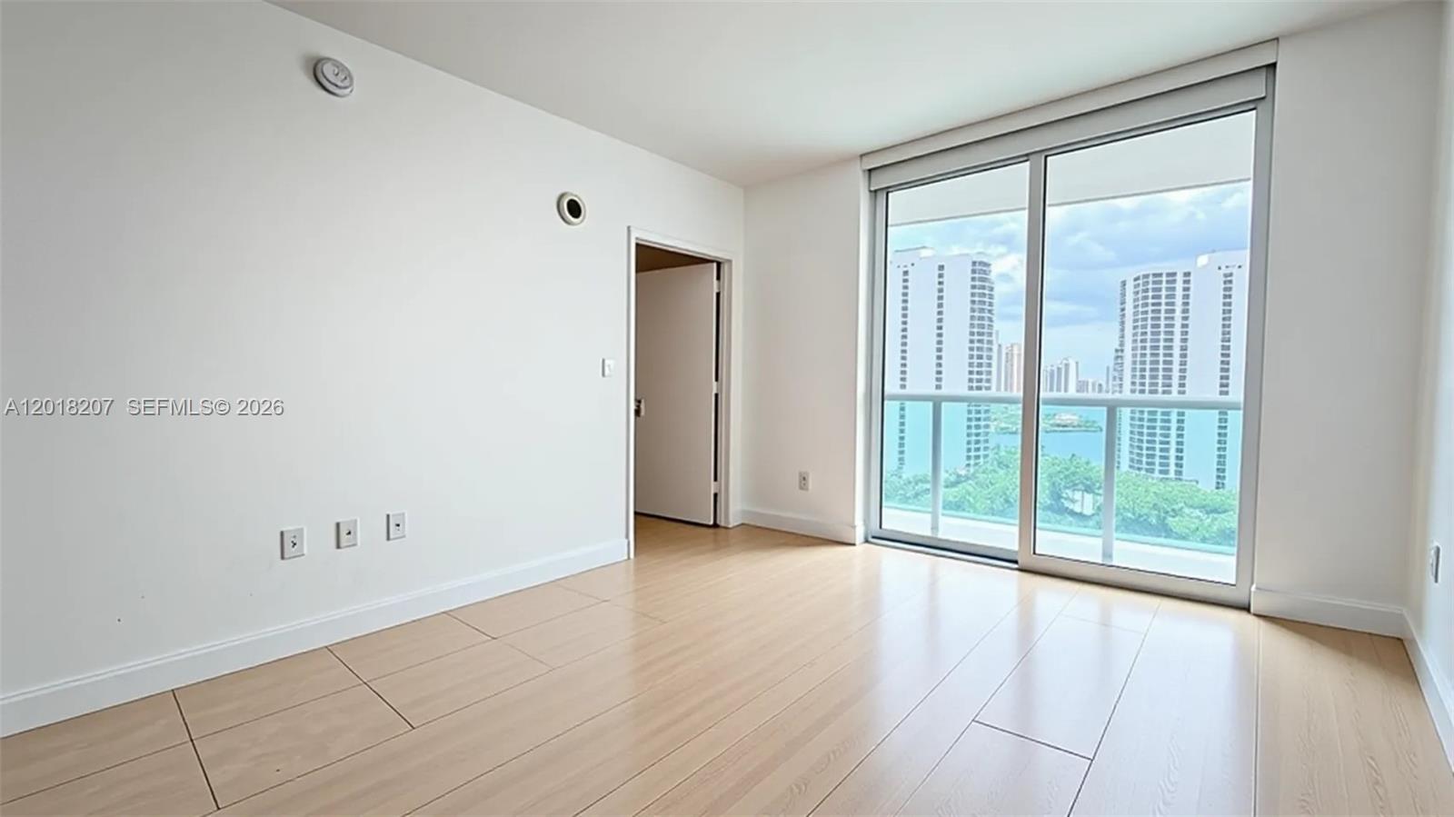 image The Parc at Turnberry Isle10