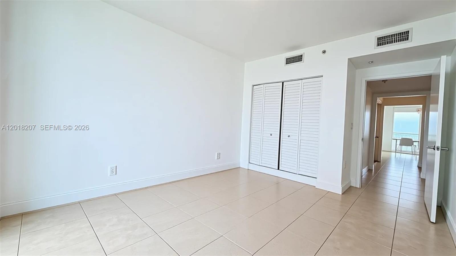 image The Parc at Turnberry Isle11