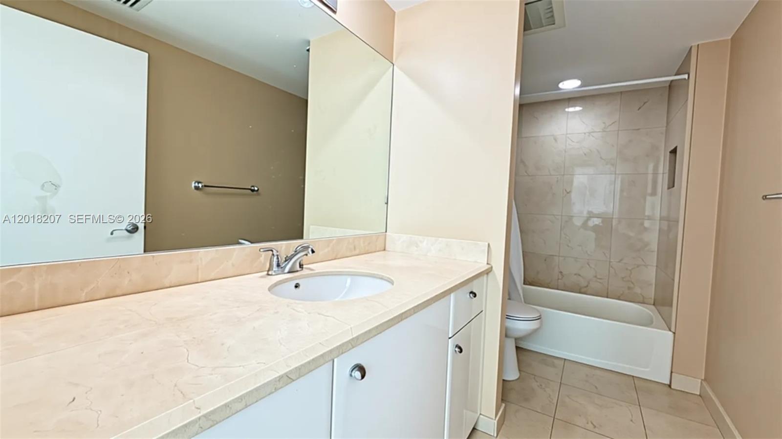 image The Parc at Turnberry Isle12