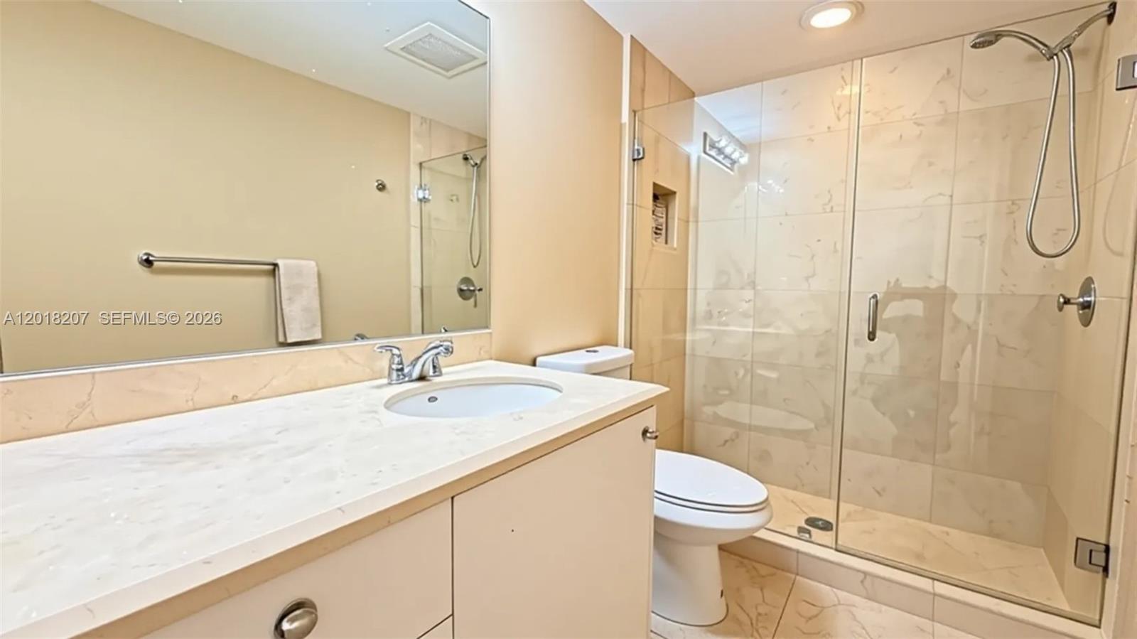image The Parc at Turnberry Isle14