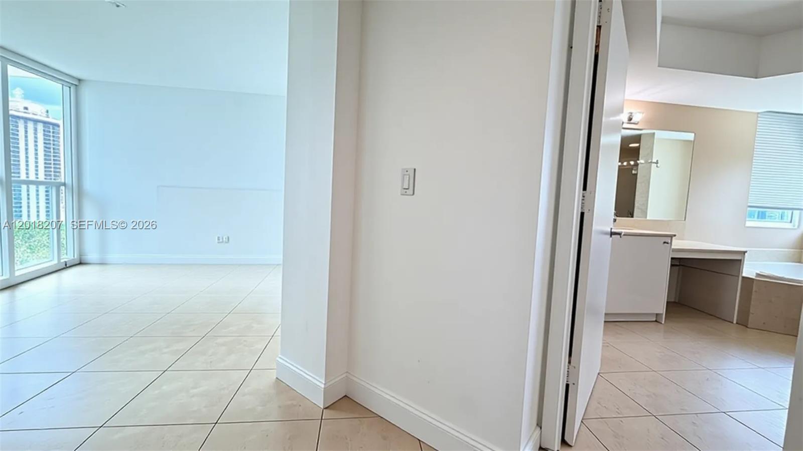 image The Parc at Turnberry Isle15