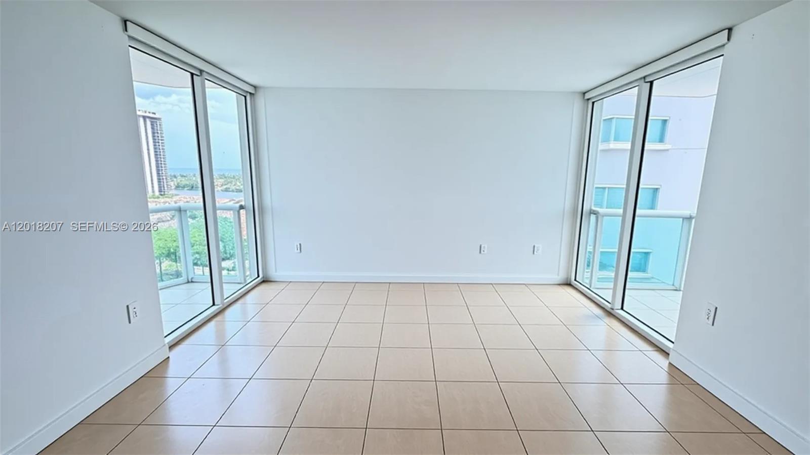 image The Parc at Turnberry Isle16
