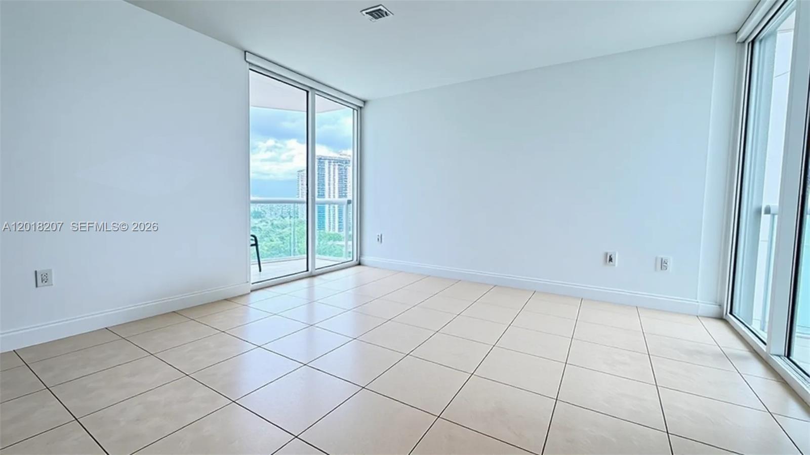 image The Parc at Turnberry Isle17
