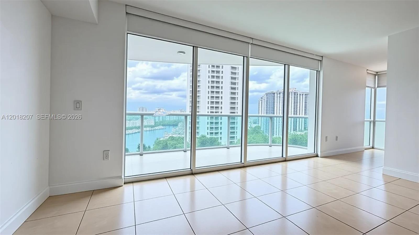 image The Parc at Turnberry Isle1