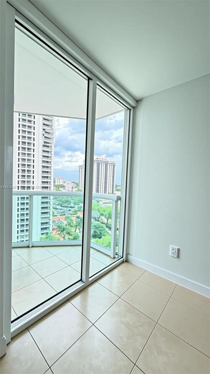 image The Parc at Turnberry Isle19