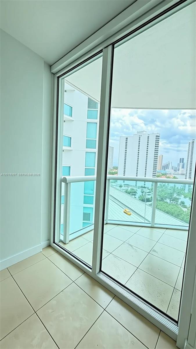 image The Parc at Turnberry Isle20