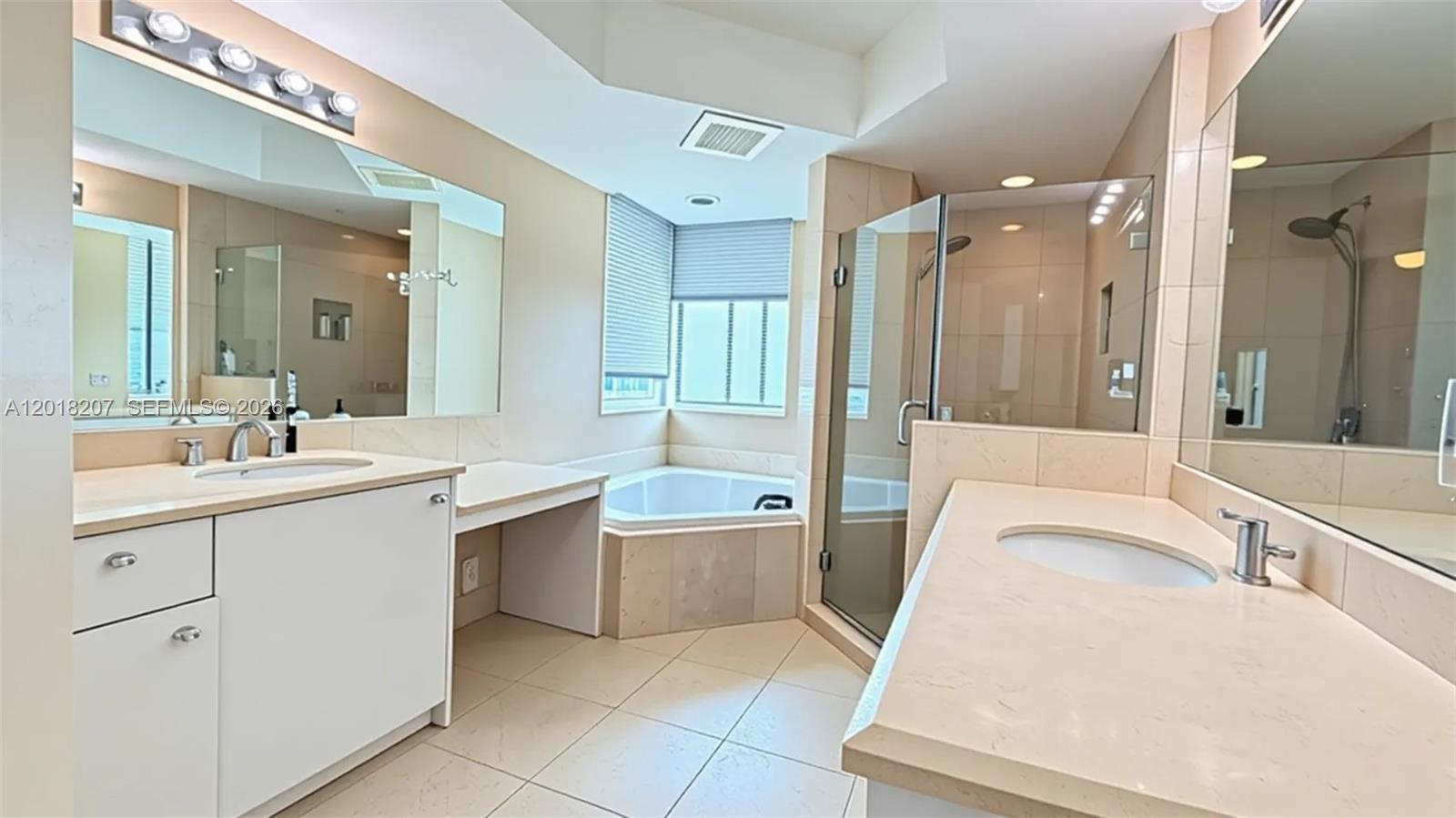 image The Parc at Turnberry Isle21
