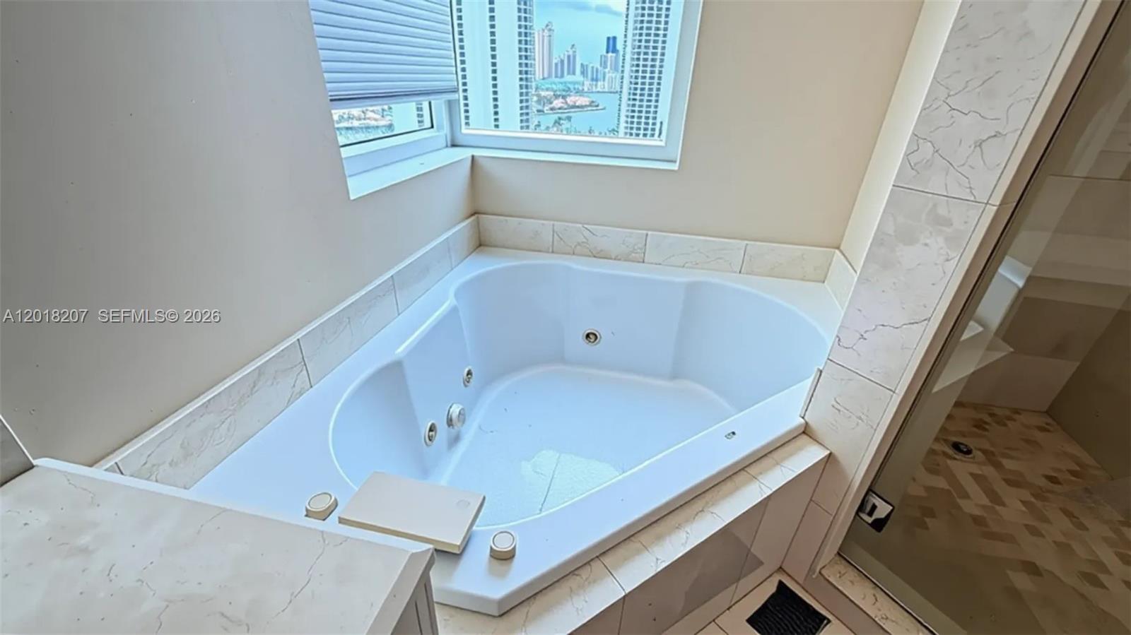 image The Parc at Turnberry Isle22
