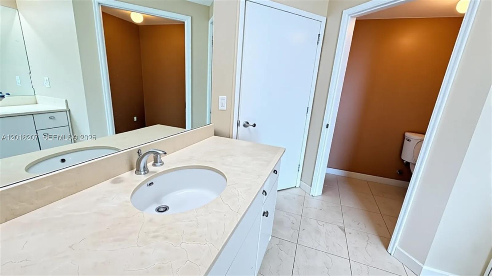 image The Parc at Turnberry Isle23