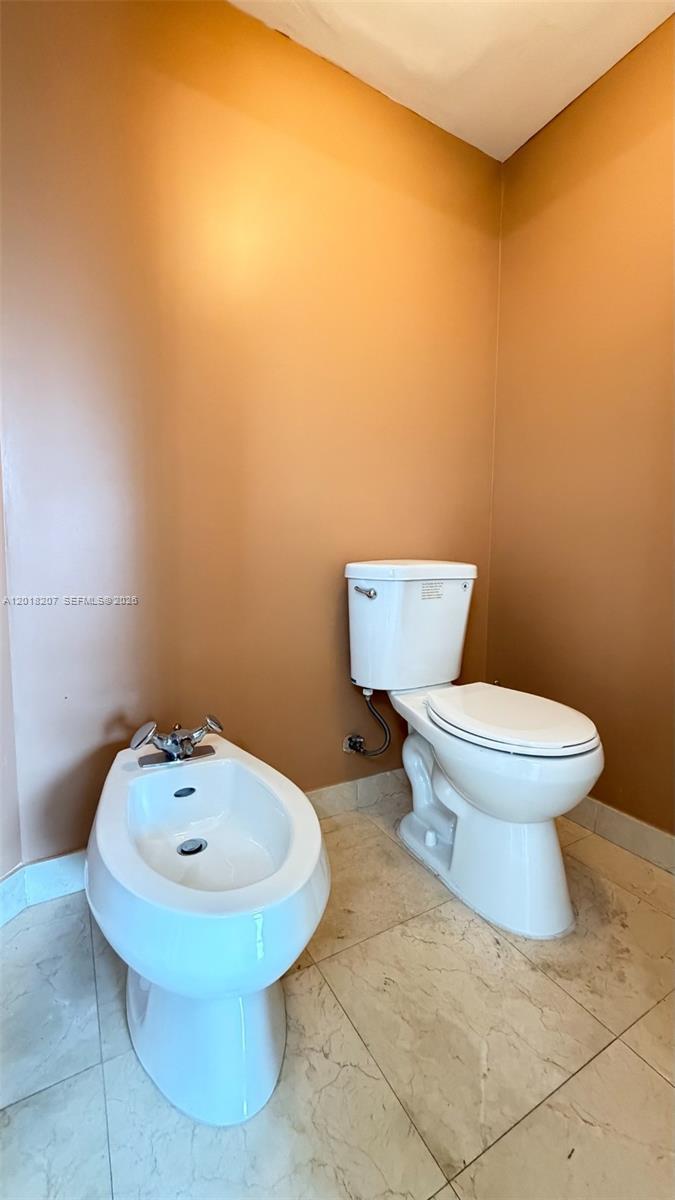 image The Parc at Turnberry Isle24