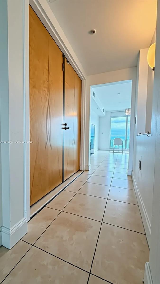 image The Parc at Turnberry Isle27