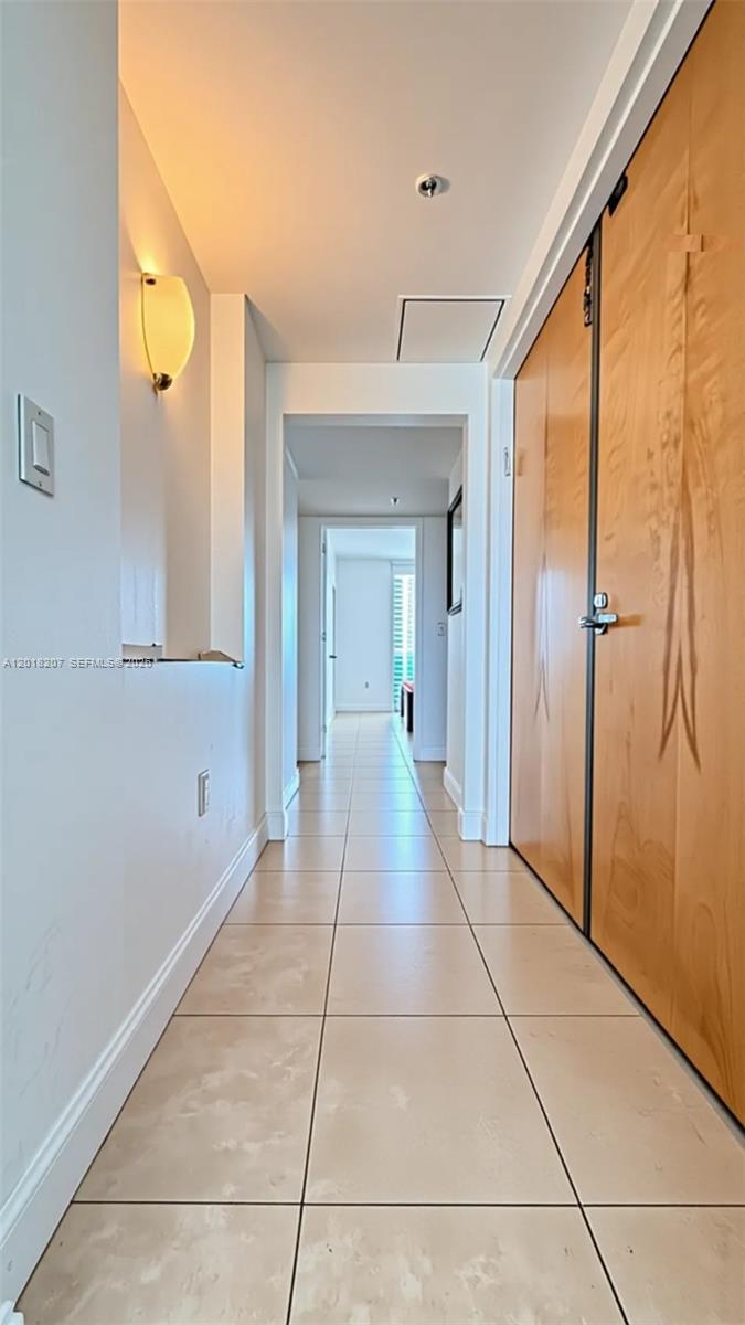 image The Parc at Turnberry Isle28